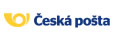 Česká pošta / Doporučená zásilka (do 500g)